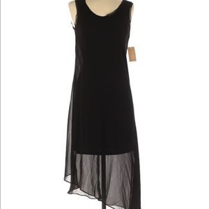 Rachel Roy - Asymmetrical Dress | Size XS